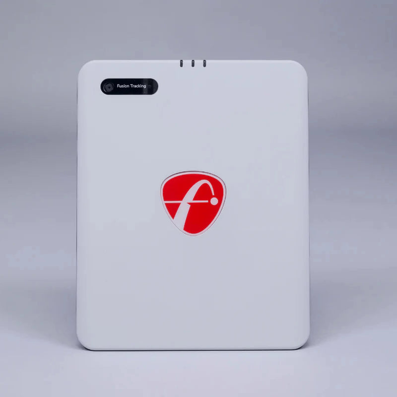 FlightScope Mevo Gen2 Carl's Place DIY Golf Simulator Package