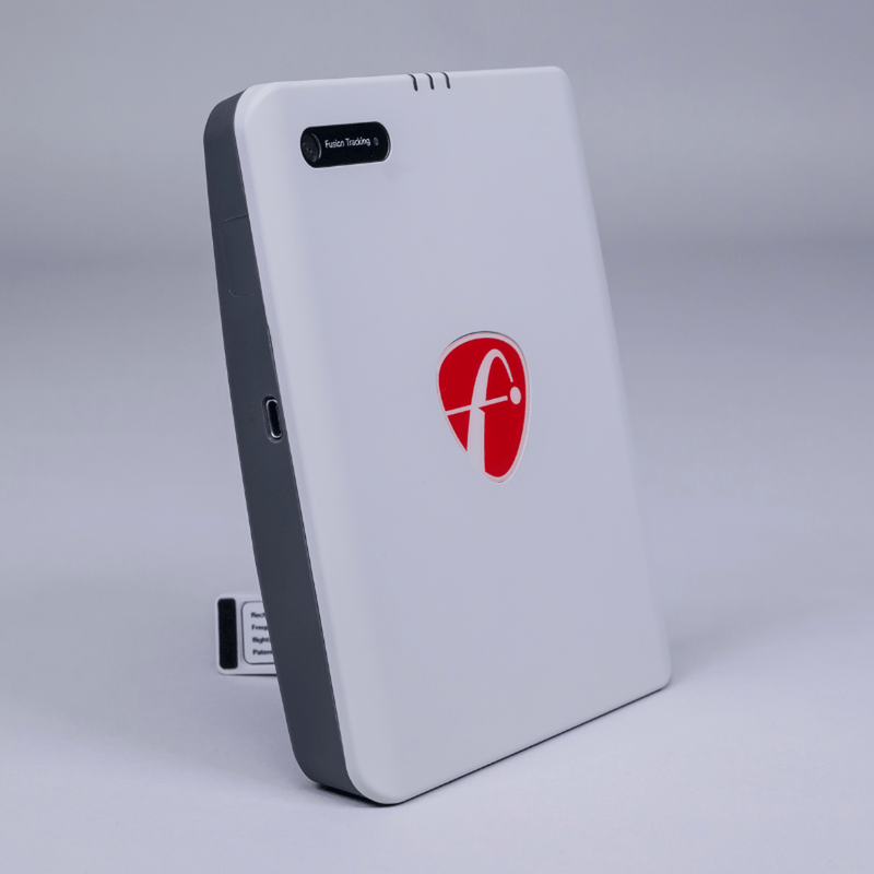 FlightScope Mevo Gen2 Golf Launch Monitor & Simulator