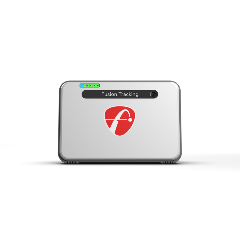 FlightScope Mevo+ Golf Launch Monitor & Simulator