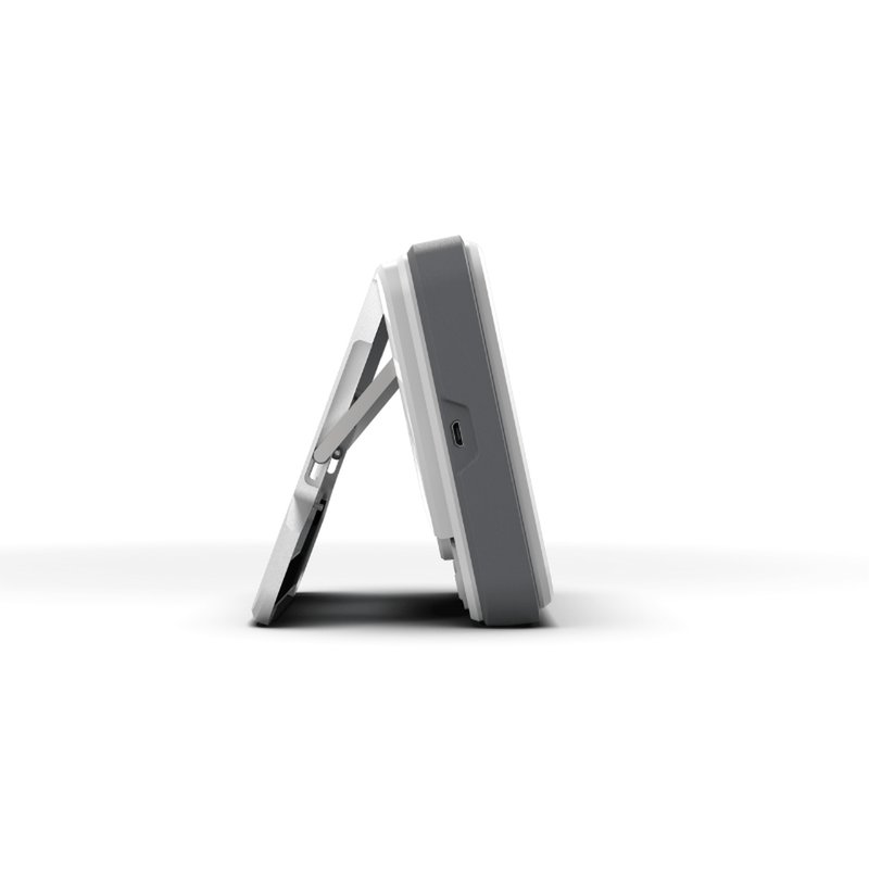 FlightScope Mevo+ DIY Golf Simulator Kit