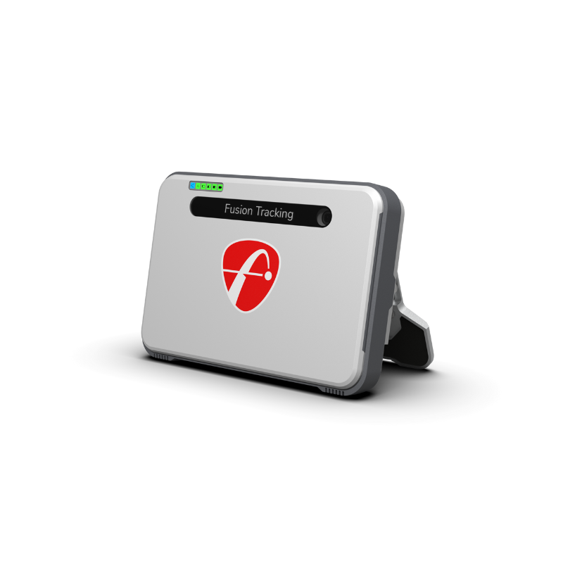 FlightScope Mevo+ Practice Package