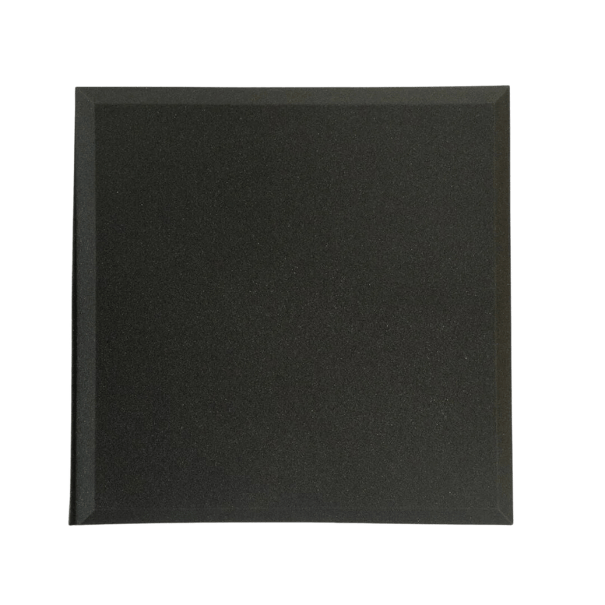 Foam Peel &amp; Stick Golf Simulator Wall Panels