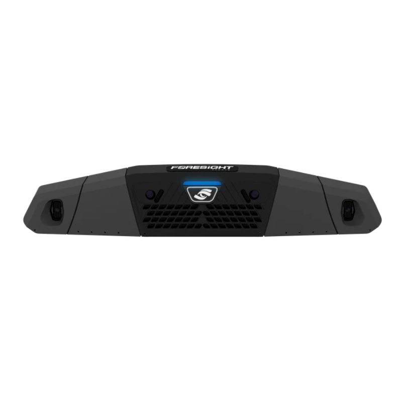 Foresight Sports Falcon Launch Monitor