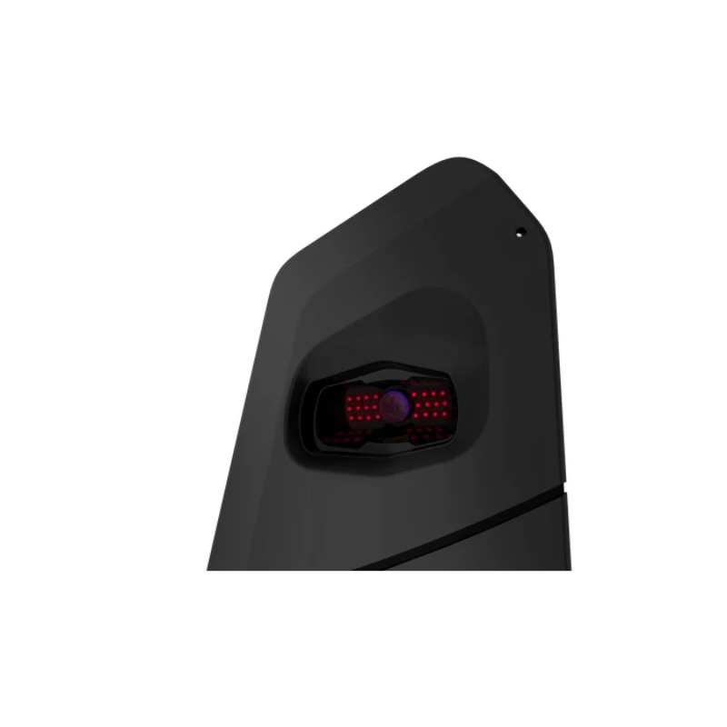 Foresight Sports Falcon Launch Monitor