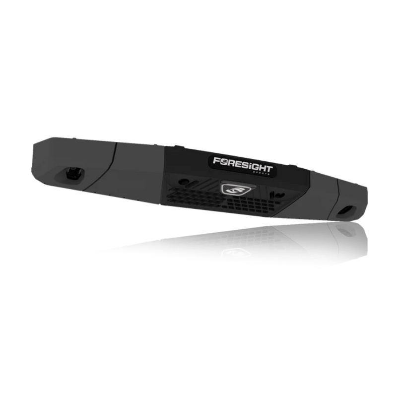 Foresight Sports Falcon SIG8 Golf Simulator Package