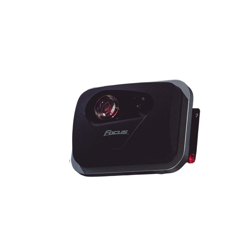 Foresight Sports FOCUS Club Tracer System