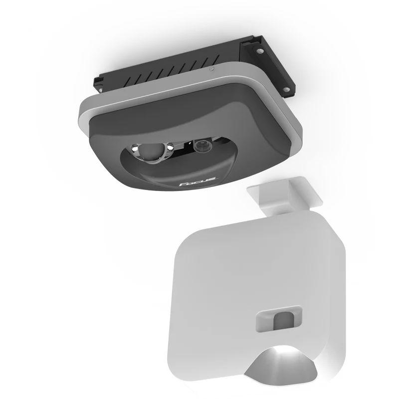 Foresight Sports FOCUS Club Tracer System