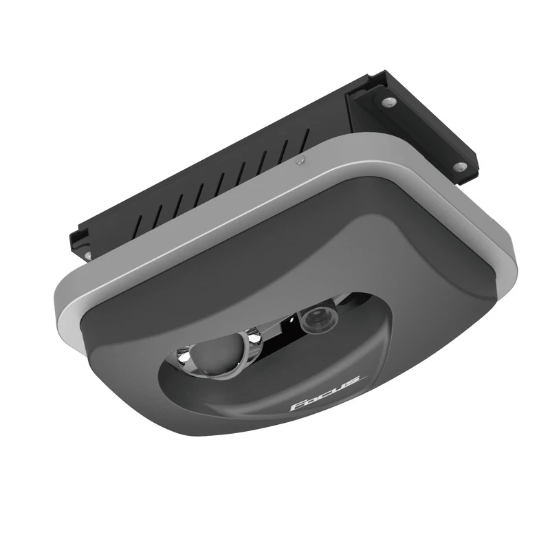 Foresight Sports FOCUS Club Tracer System