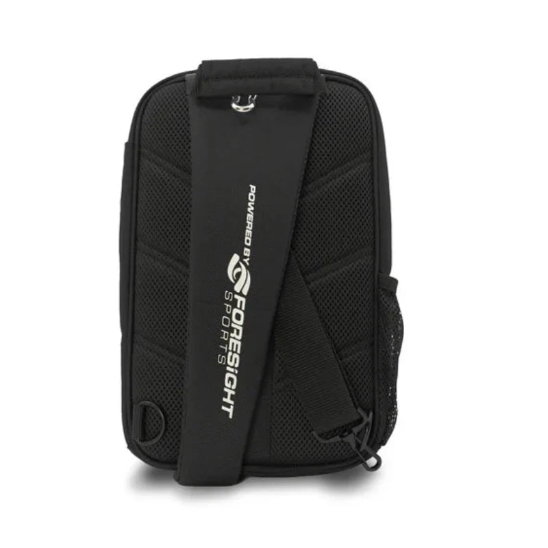 Foresight Sports GC3 Sling Bag
