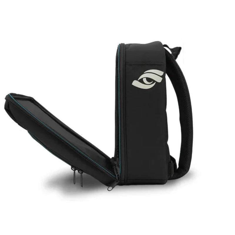 Foresight Sports GC3 Sling Bag