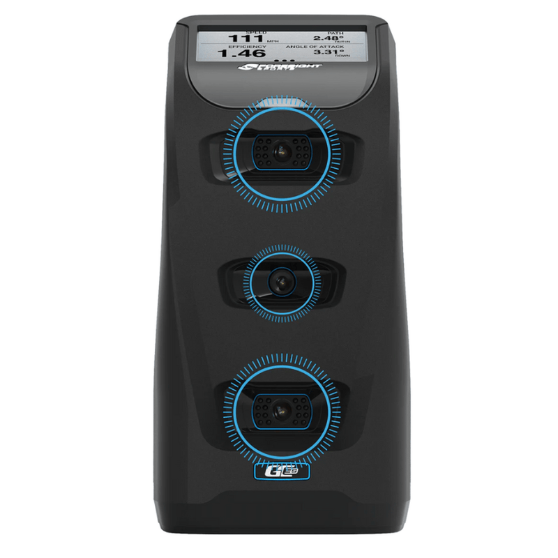 Foresight Sports GC3S Launch Monitor