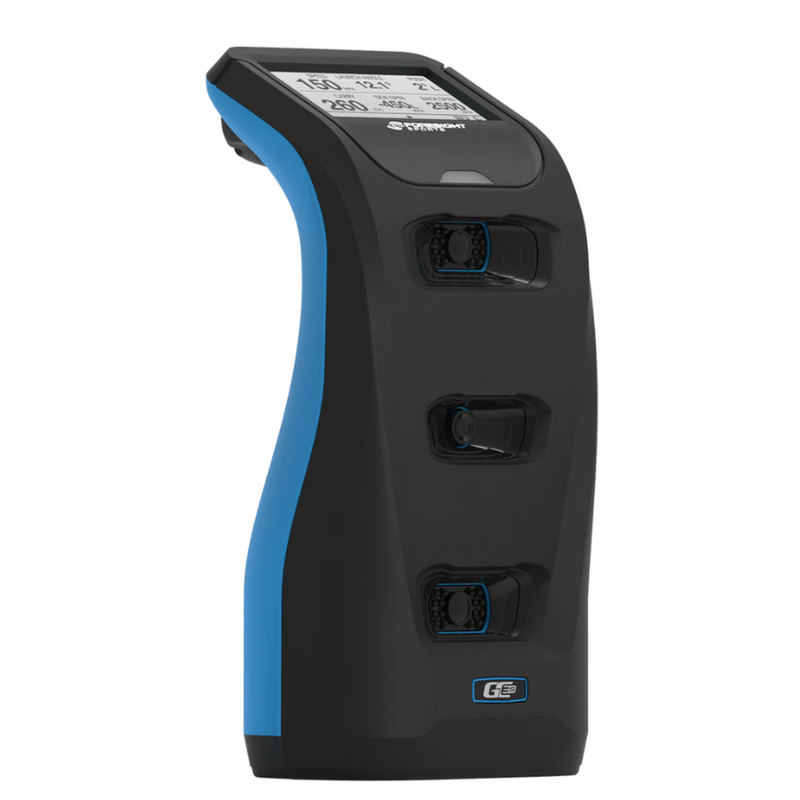 Foresight Sports GC3S Launch Monitor