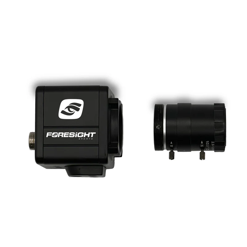 Foresight Sports USB Swing Camera
