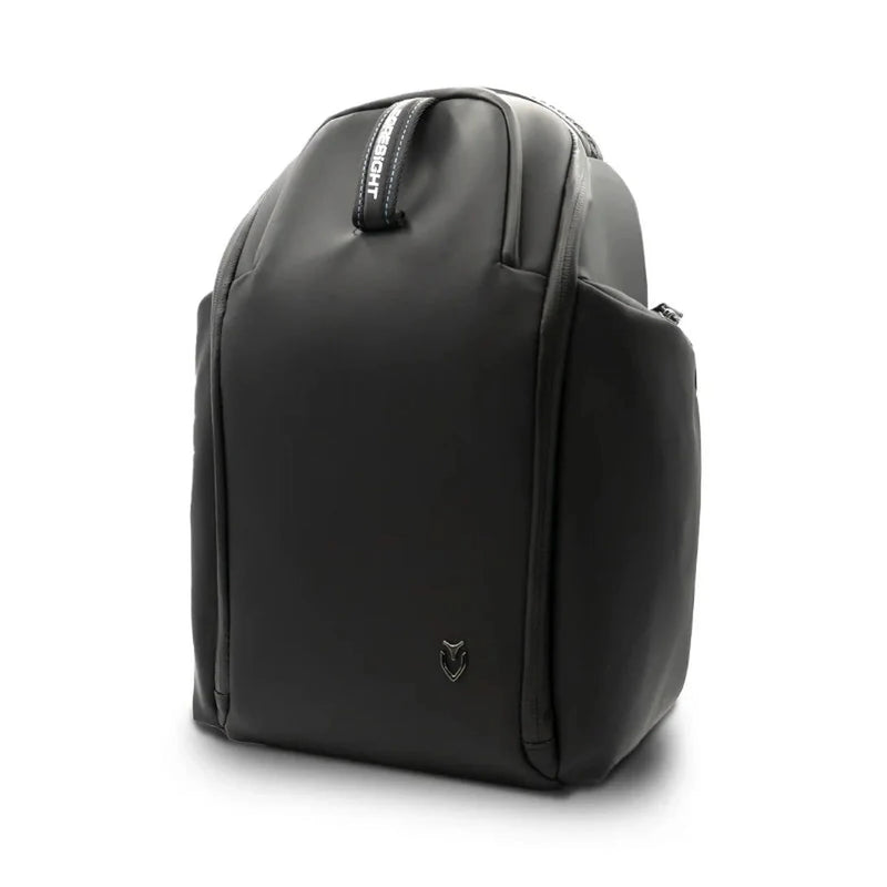 Foresight Sports VESSEL® Premium Sling Bag