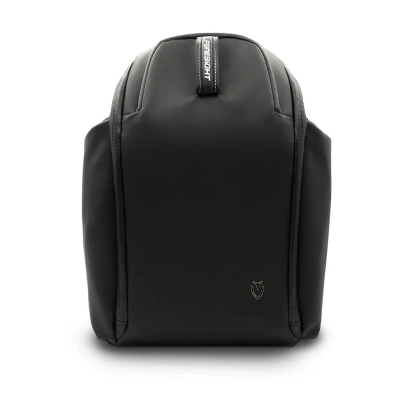 Foresight Sports VESSEL® Premium Sling Bag