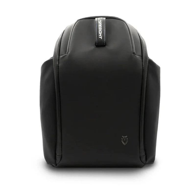 🎁 Foresight Sports VESSEL® Premium Sling Bag (100% off)