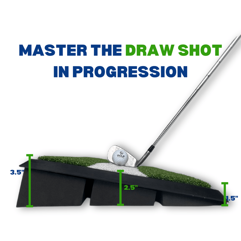 Draw Board