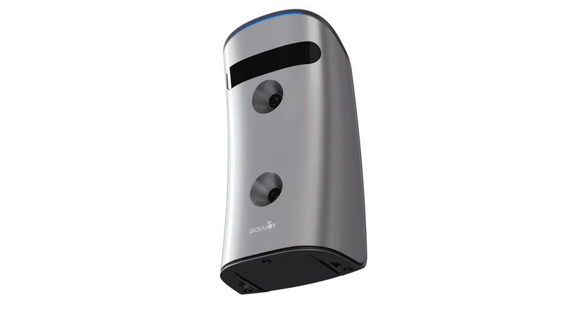 GolfJoy GDS Pro Launch Monitor