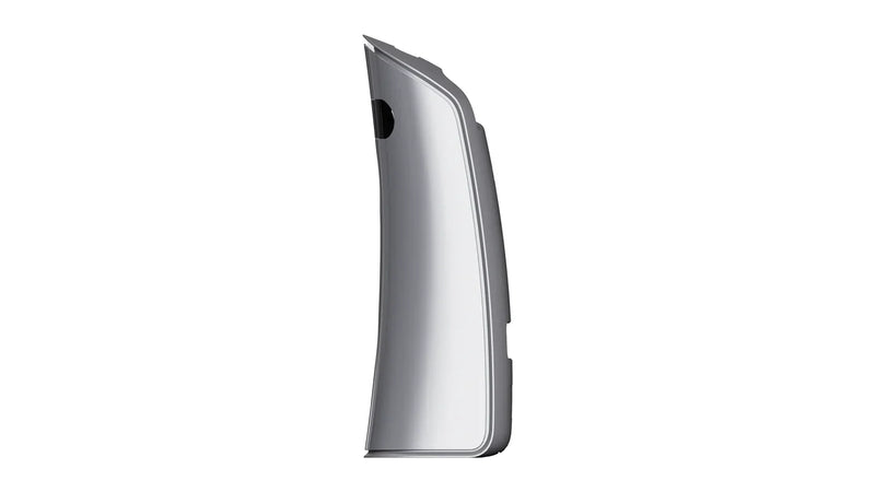 GolfJoy GDS Pro Launch Monitor