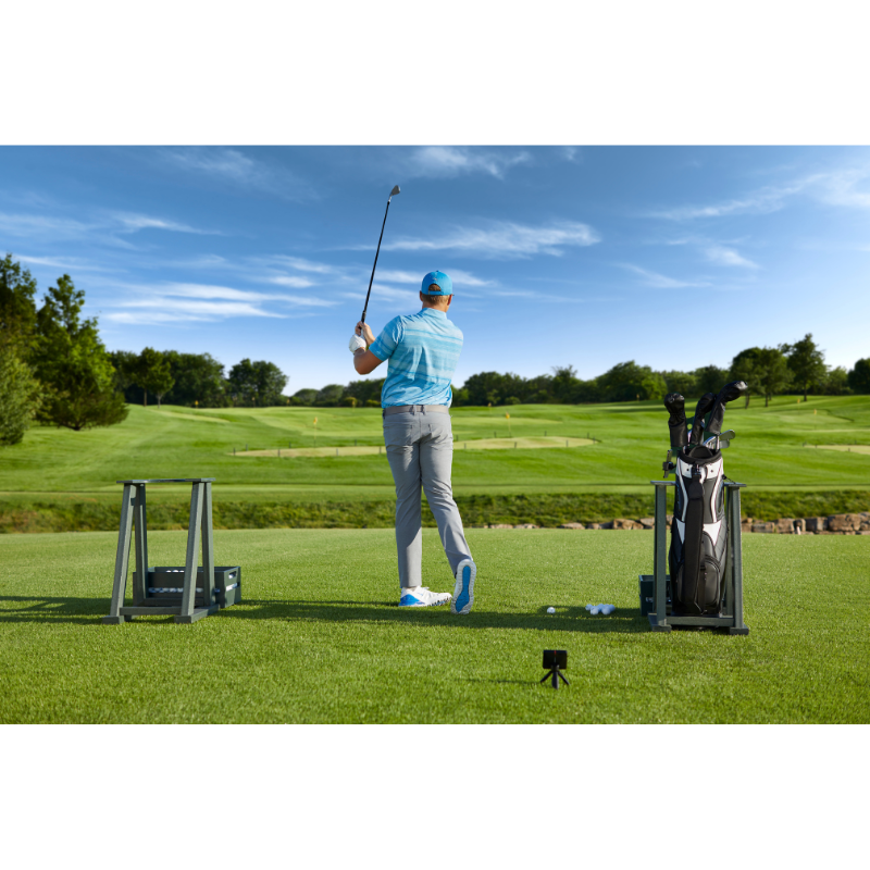 Garmin Approach R10 Launch Monitor