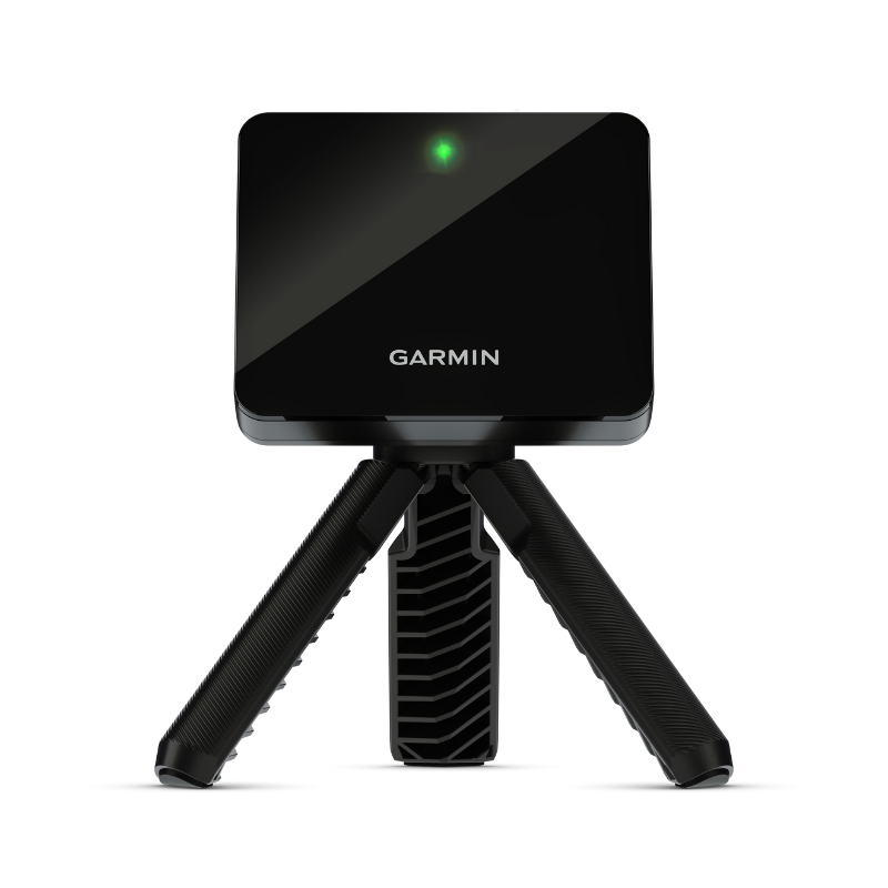 Garmin Approach R10 Launch Monitor