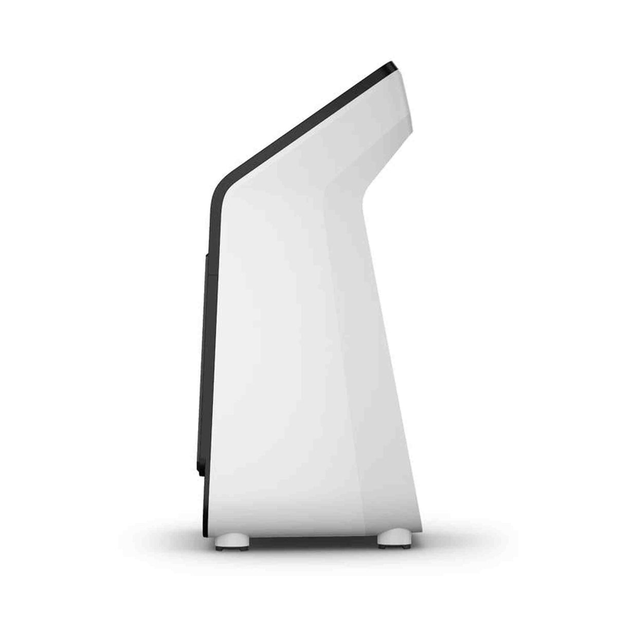 Garmin Approach R50 Golf Launch Monitor and Simulator