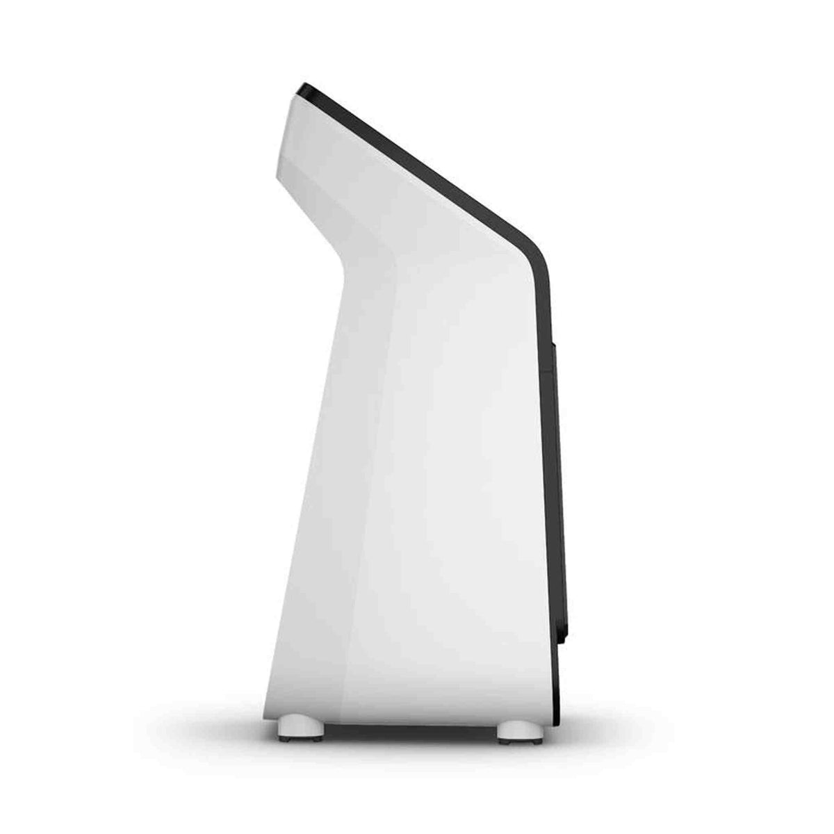 Garmin Approach R50 Golf Launch Monitor and Simulator