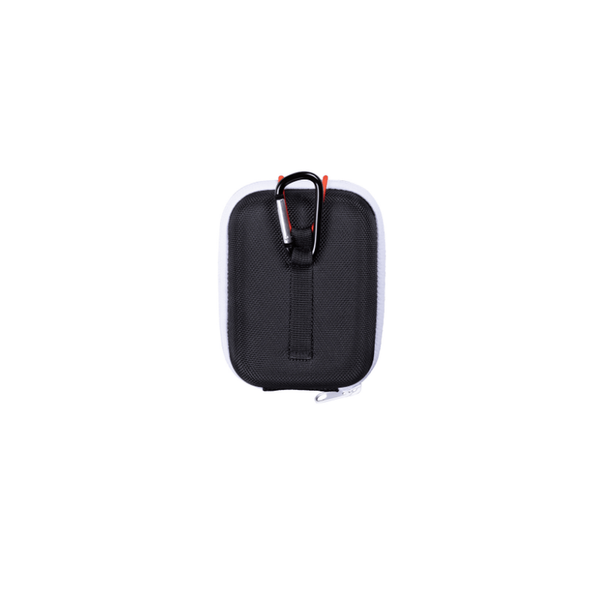 Garmin Approach Z30 Golf Laser Range Finder