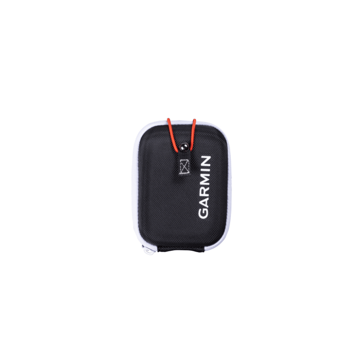 Garmin Approach Z30 Golf Laser Range Finder