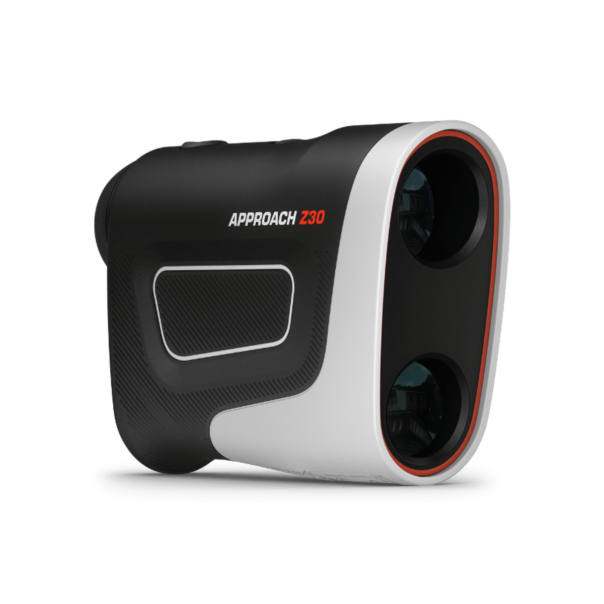 Garmin Approach Z30 Golf Laser Range Finder