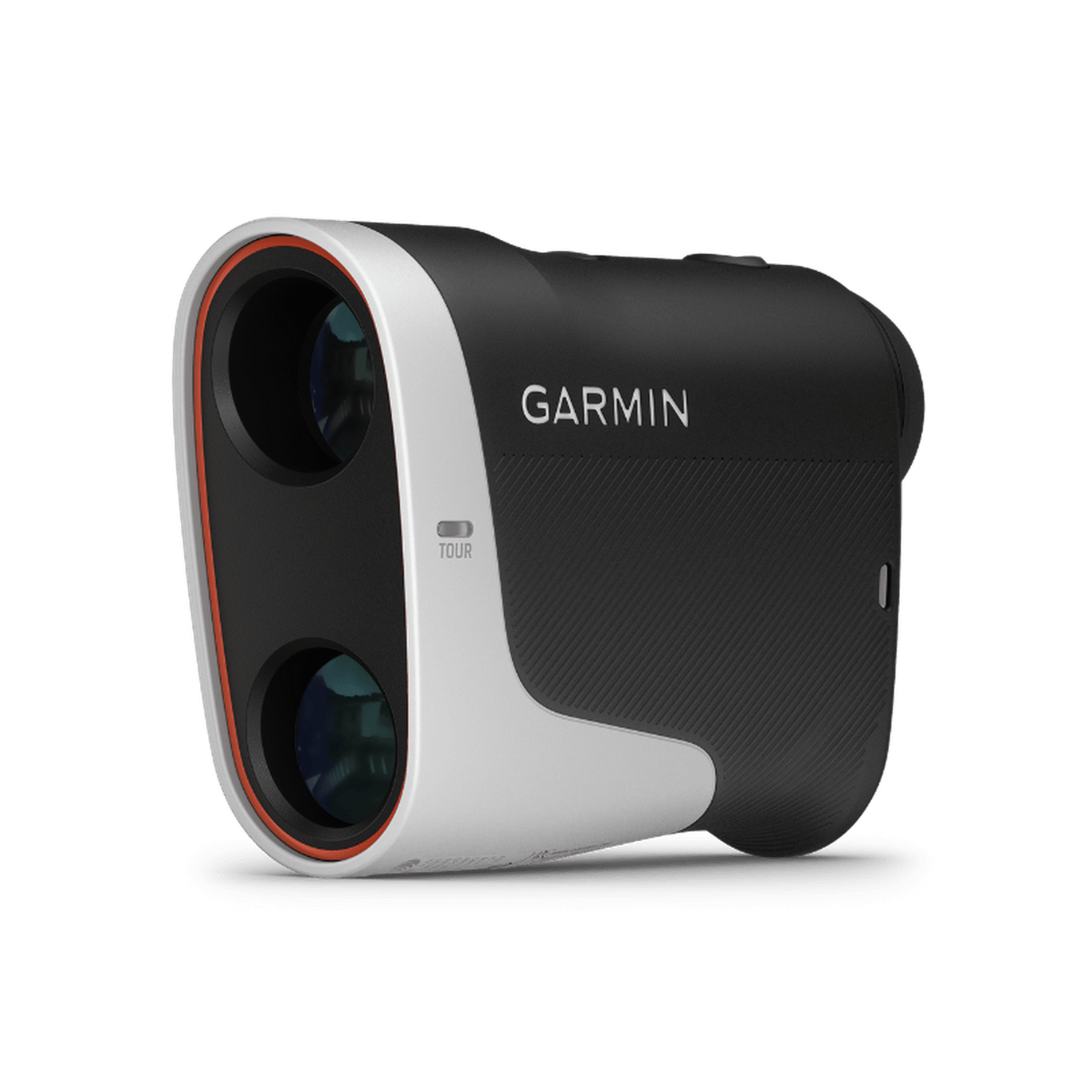 Garmin Approach Z30 Golf Laser Range Finder