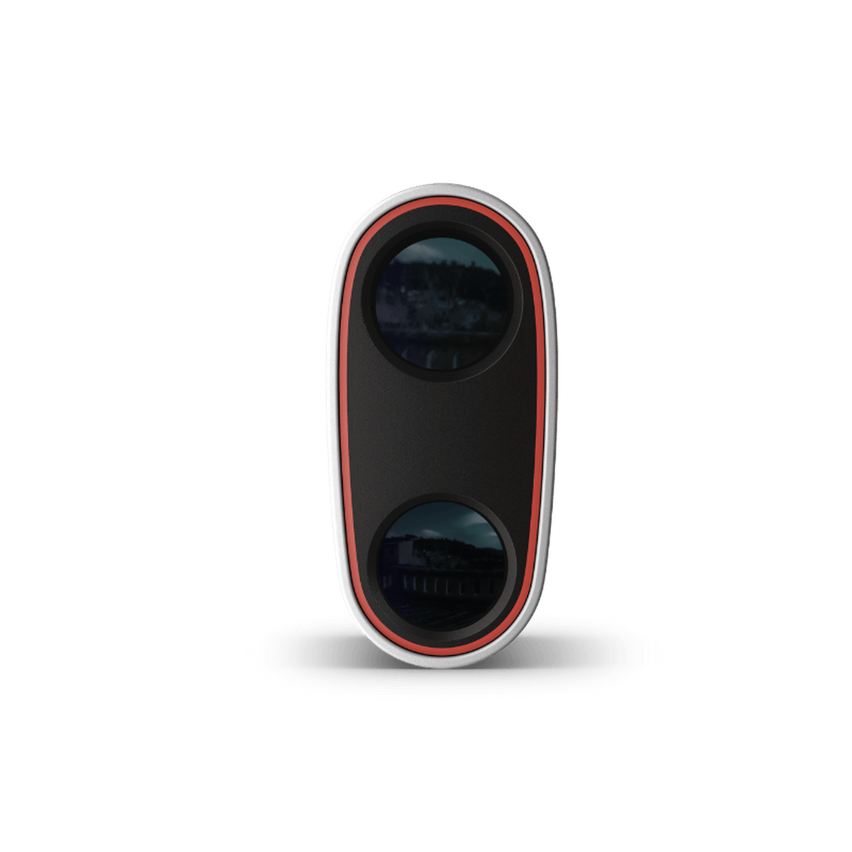 Garmin Approach Z30 Golf Laser Range Finder