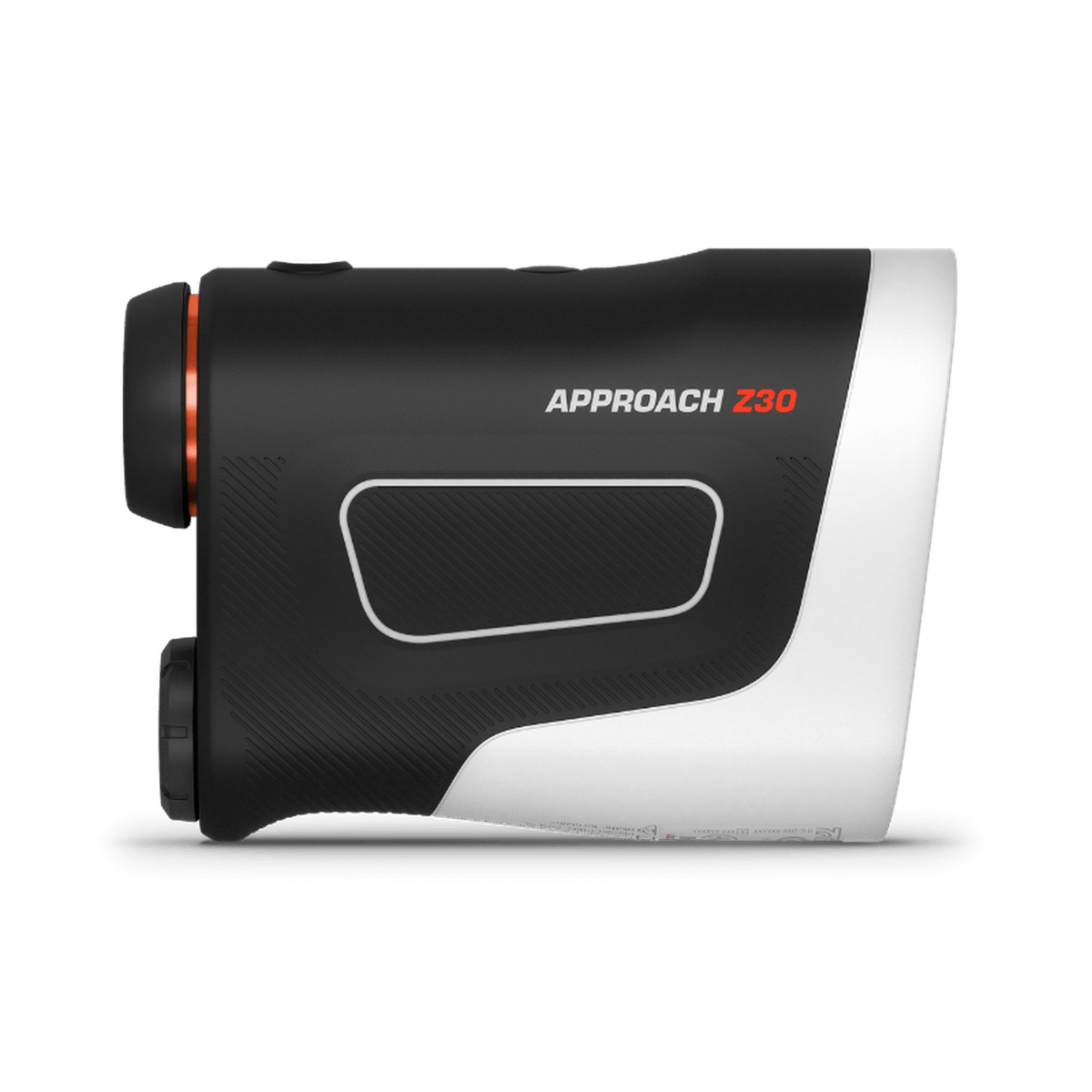 Garmin Approach Z30 Golf Laser Range Finder