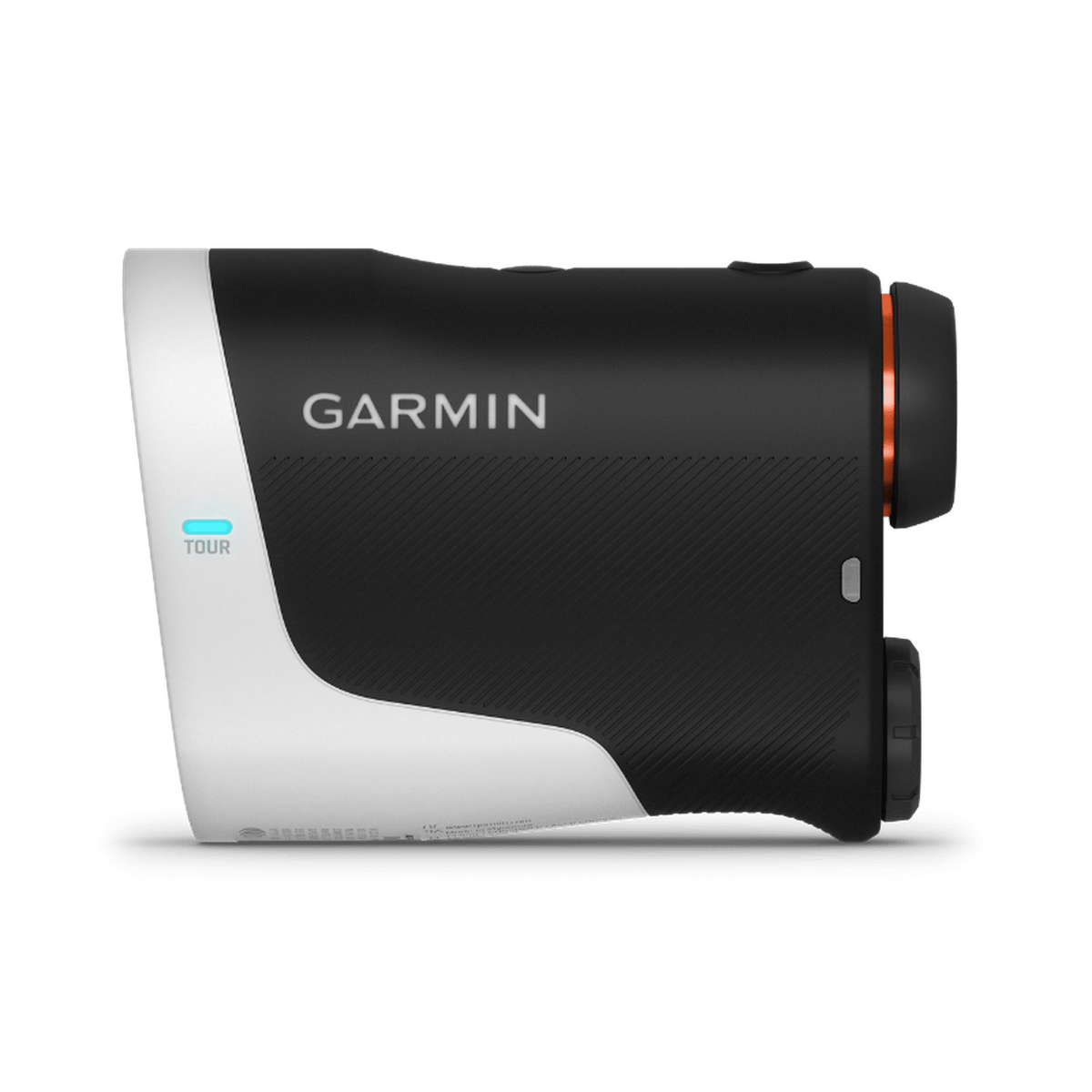 Garmin Approach Z30 Golf Laser Range Finder