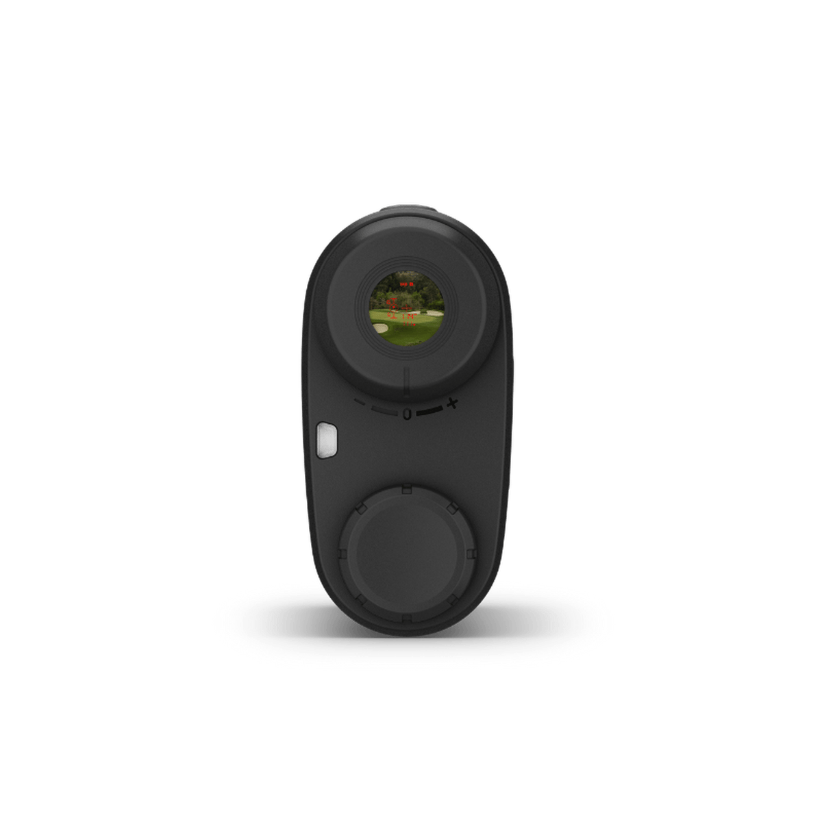 Garmin Approach Z30 Golf Laser Range Finder