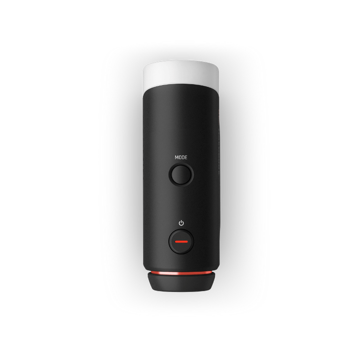 Garmin Approach Z30 Golf Laser Range Finder