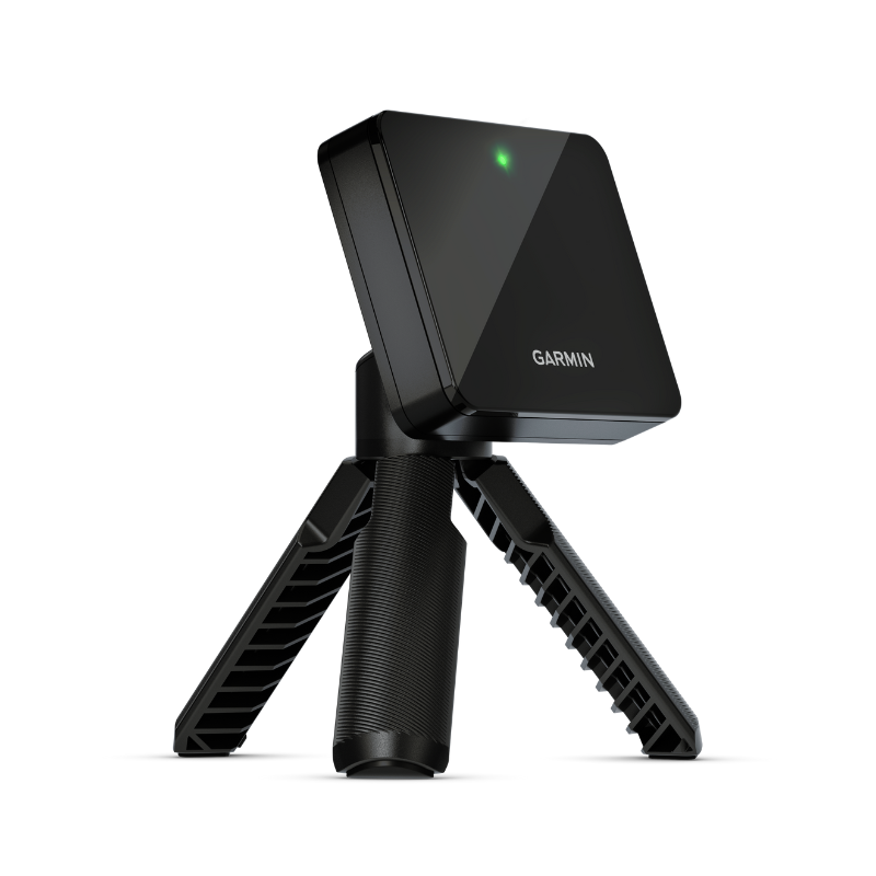 Garmin Approach R10 Launch Monitor