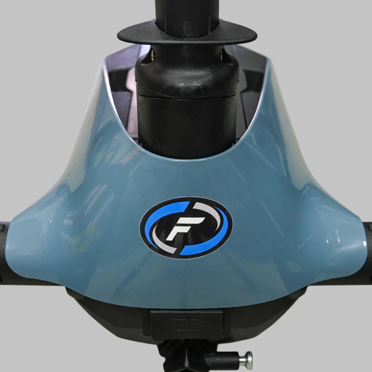 Cart Tek Formula Remote Golf Trolley