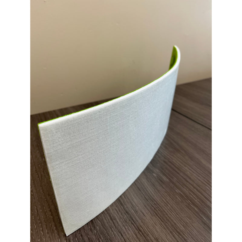 Divot board Replacement Mat