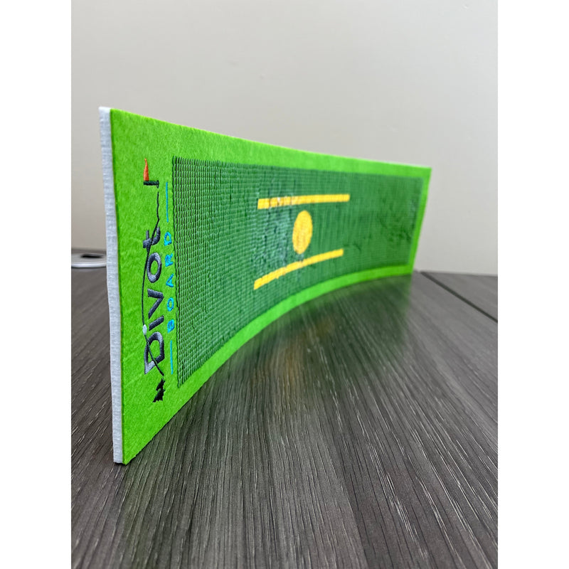 Divot board Replacement Mat