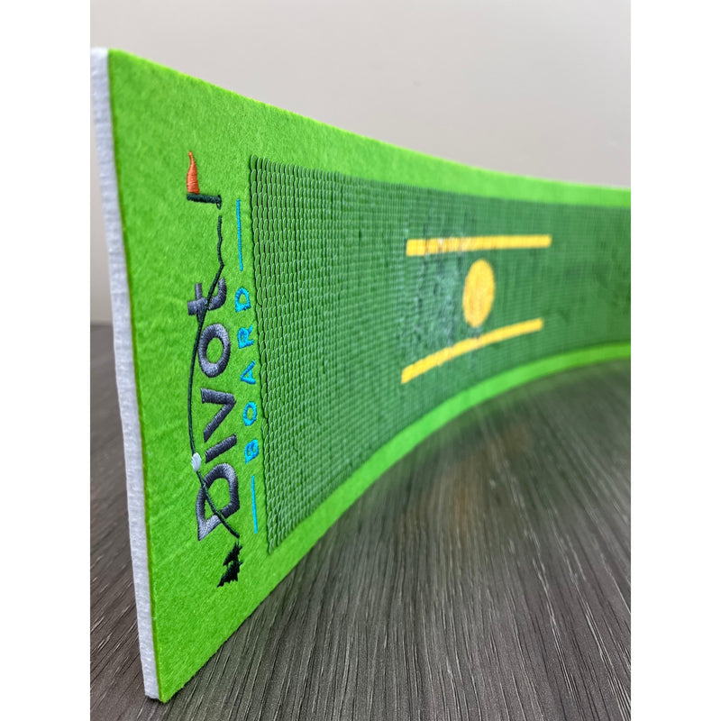 Divot board Replacement Mat