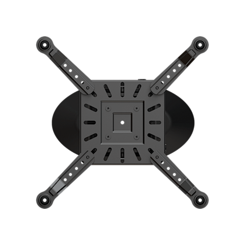 Projector Ceiling Mount with Extension Bar