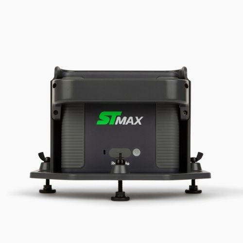 SkyTrak ST MAX Golf Simulator | Ultimate Studio Package