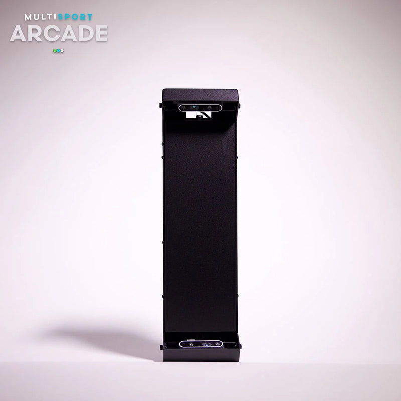 TruGolf MultiSport ARCADE