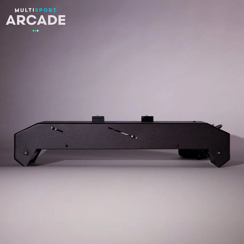 TruGolf MultiSport ARCADE