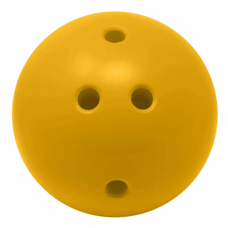 TruGolf MultiSport ARCADE Sports Equipment Package