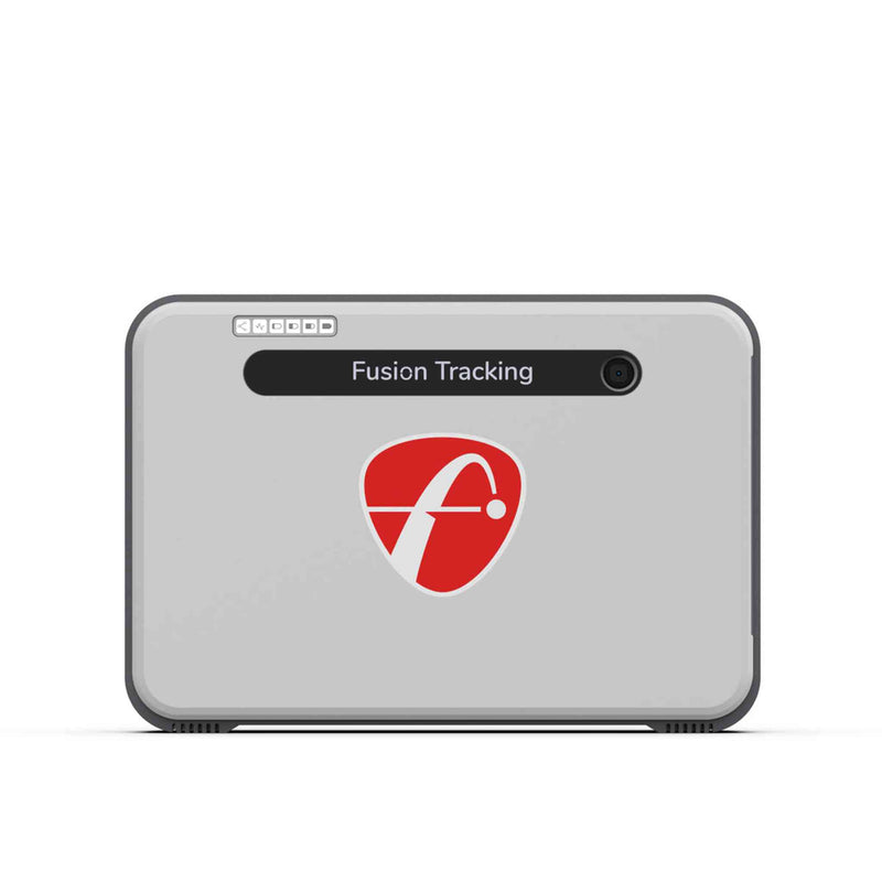 FlightScope Mevo+ Golf Launch Monitor & Simulator