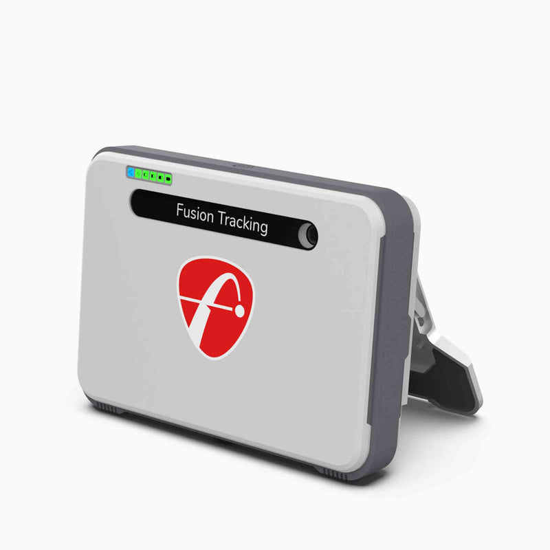 FlightScope Mevo+ Golf Launch Monitor & Simulator