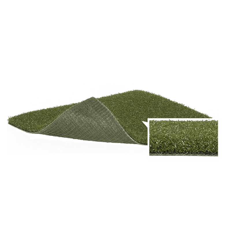 NP45 Green Putting Turf