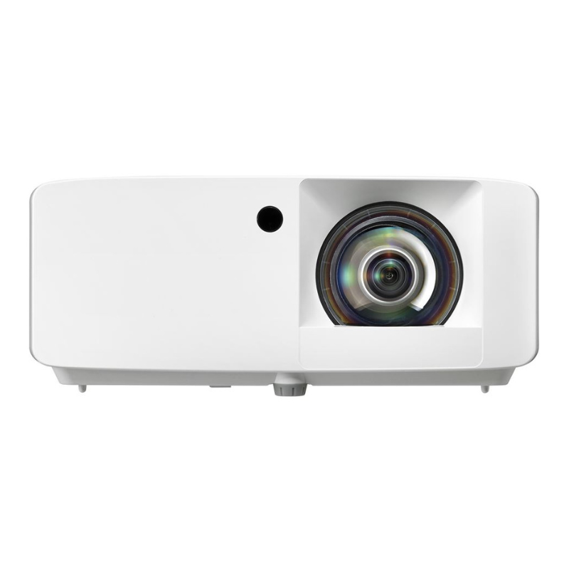 Full Swing KIT Launch Monitor SIG Golf Simulator Enclosure Projector Package